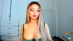 Watch from 0:00:55