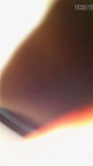 Watch from 0:00:27