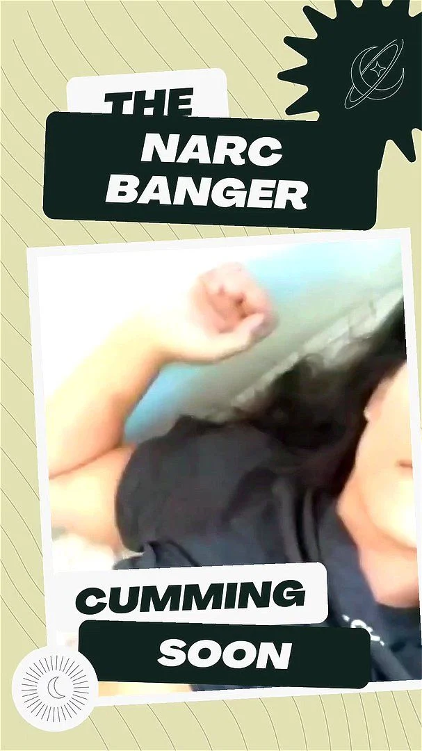 CUMMING SOON CUMMING SOON