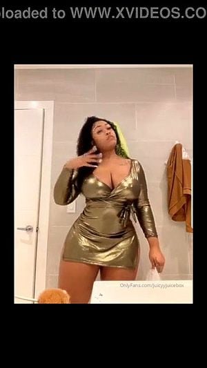 Watch from 0:00:53