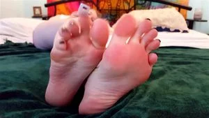 feet thumbnail