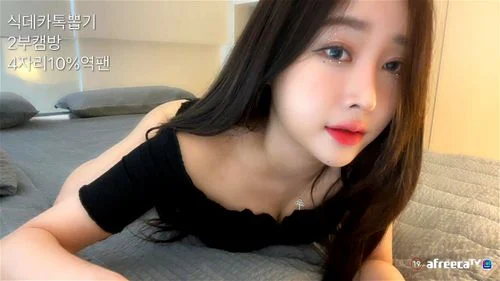 amateur, model, korean webcam, babe