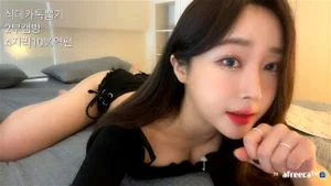 Korean Model Porn Casting - Watch Cat Poses #3 Hot Korean Model - Model, Korean Webcam, Babe Porn -  SpankBang