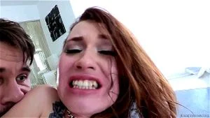 Misha Cross thumbnail