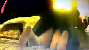 Watch from 0:00:06