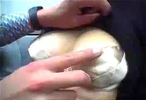 Watch from 0:00:14