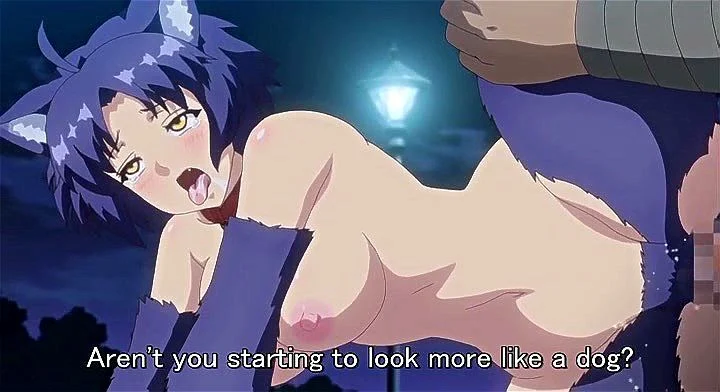 Furry Anime Hentai Big Tits - Watch Furry sex - Furry, Hanako San, Public Porn - SpankBang