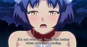 Monster girls thumbnail