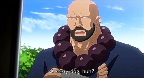 Furry sex Porn - SpankBang