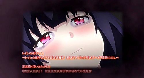 Furry sex Porn - SpankBang