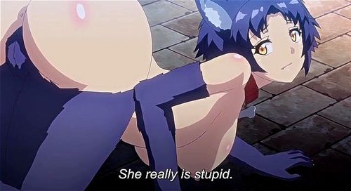 Furry sex Porn - SpankBang