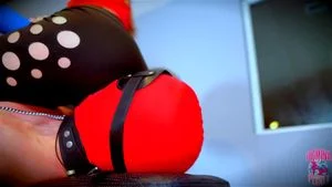 Watch from 0:03:15