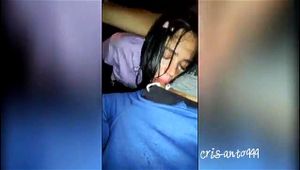 Watch from 0:00:54