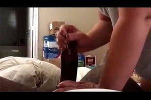 Watch from 0:00:13