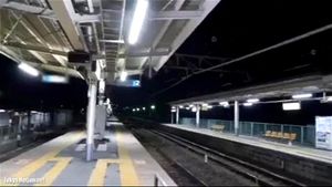 Watch from 0:02:26