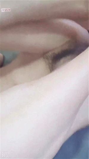 Watch from 0:03:19