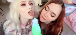 Watch from 0:00:20