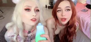 Watch from 0:03:08