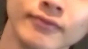 Watch from 0:01:27