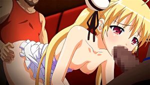 Hentai (lol) thumbnail