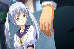 エロアニメ thumbnail