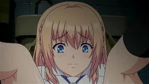 俺が彼女3 thumbnail