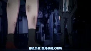 俺が彼女4 thumbnail