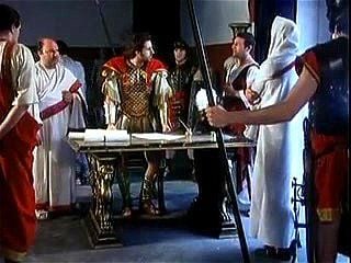 Messalina(Czech dub) Messalina(Czech dub)