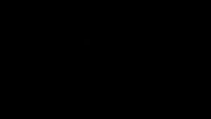 Watch from 0:02:23