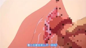 Watch from 0:21:35