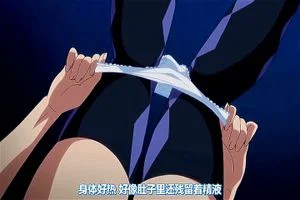 Watch from 0:26:59
