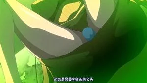 巨乳家族催眠 thumbnail