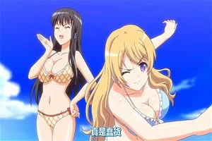 エロアニメ thumbnail