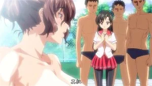 Chizuru Chan Kaihatsu Nikki thumbnail