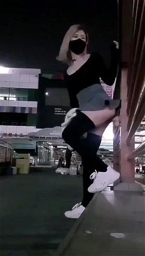 Watch from 0:01:53