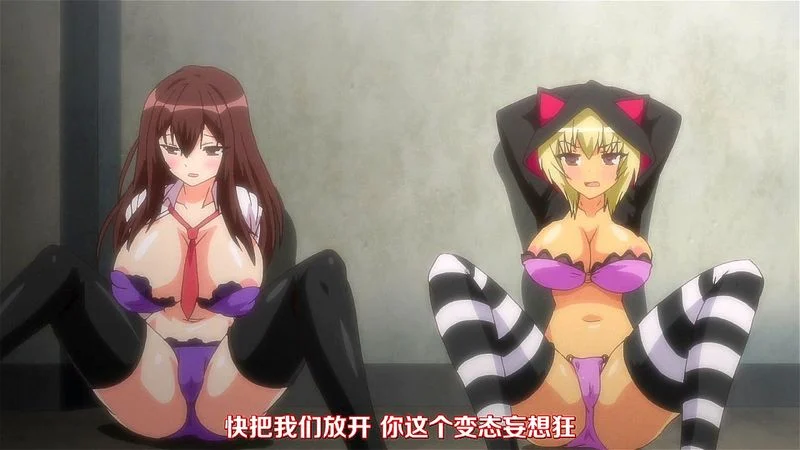 强奸合法化-01 强奸合法化-01