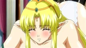 あかさ thumbnail