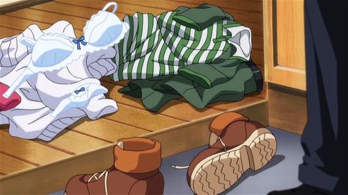 妻爱1-02 Porn - SpankBang