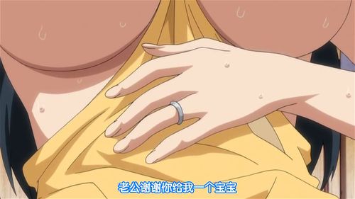 妻爱1-02 Porn - SpankBang