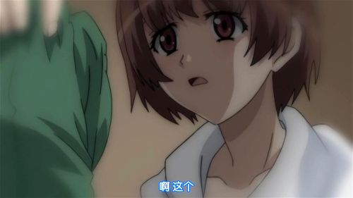 妻爱1-02 Porn - SpankBang