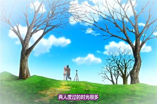 为妹报仇-01 Porn - SpankBang