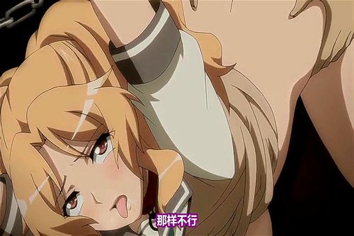 为妹报仇-01 Porn - SpankBang