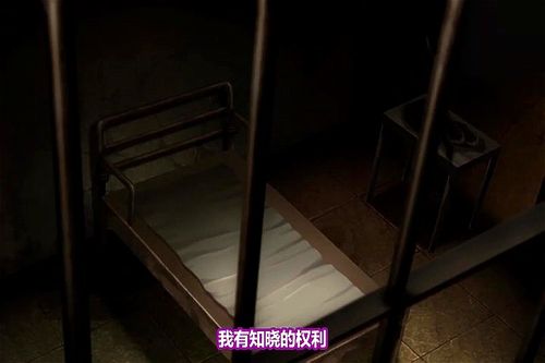 为妹报仇-01 Porn - SpankBang