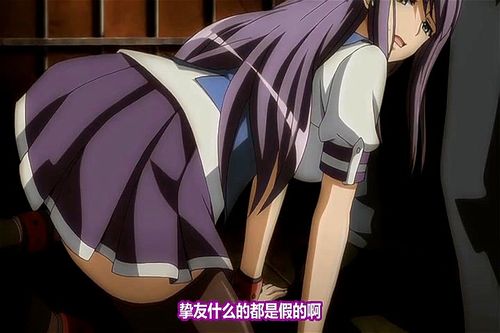 为妹报仇-01 Porn - SpankBang