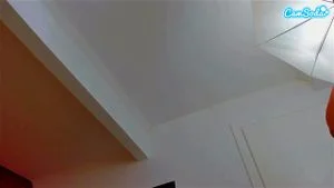 Watch from 0:46:49