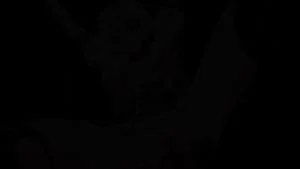 Watch from 0:05:25