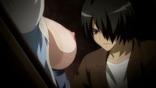 为妹报仇-02 Vidéo Porno - SpankBang