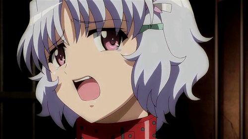 为妹报仇-02 Vidéo Porno - SpankBang