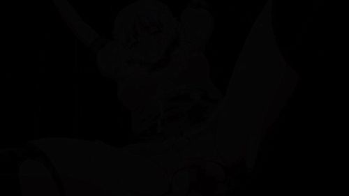 为妹报仇-02 Vidéo Porno - SpankBang