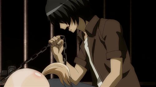 为妹报仇-02 Vidéo Porno - SpankBang